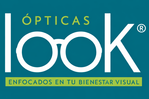 Ópticas Look